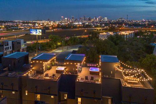 1144 Brick Church Pike, Nashville, TN, 37207-5309 | Card Image