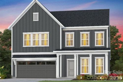 974 Kinship Dr, Lancaster, SC, 29720-8595 | Card Image
