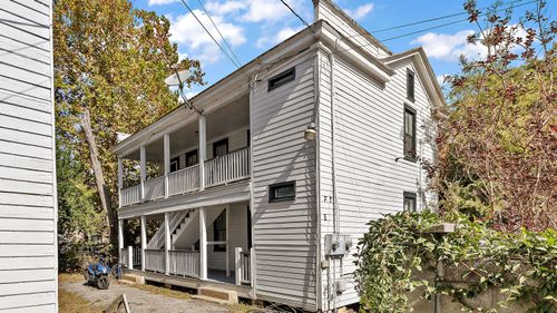 a-138 Line St, Charleston, SC, 29403-5363 | Card Image