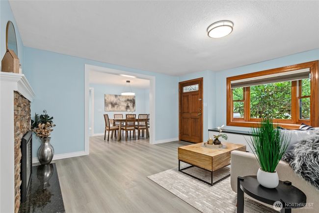4530 240 Th St Sw, House other with 3 bedrooms, 2 bathrooms and null parking in Mountlake Terrace WA | Image 4