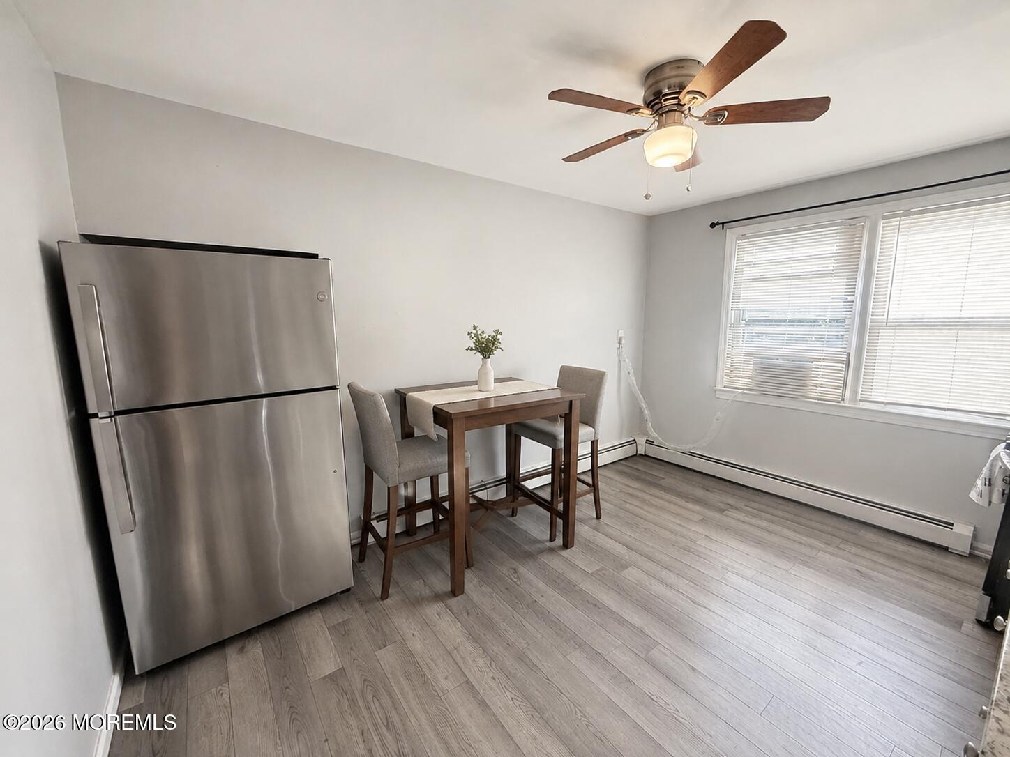 Residential Lease in Keansburg 3