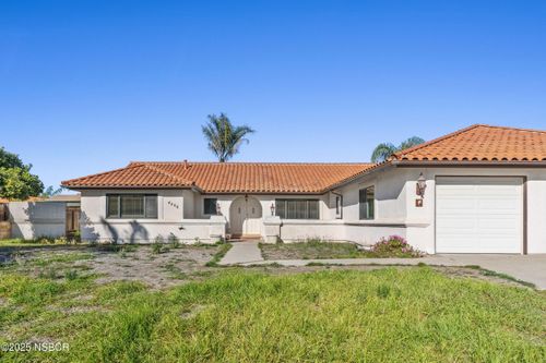 4408 Countrywood Dr, Santa Maria, CA, 93455-3658 | Card Image