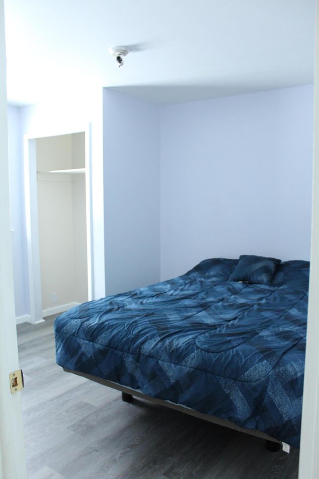 Bdrm 3 | Image 26