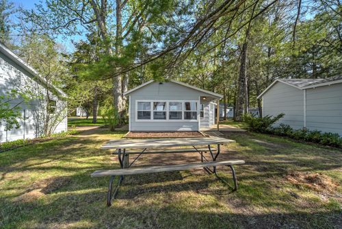 2-24952 Sunset Bay Lane, Meenon Twp, WI, 54872 | Card Image