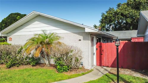 311-311 San Miguel St, Winter Springs, FL, 32708-2502 | Card Image