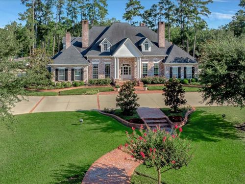 107 Torrey Pines Dr, Lufkin, TX, 75901-7746 | Card Image