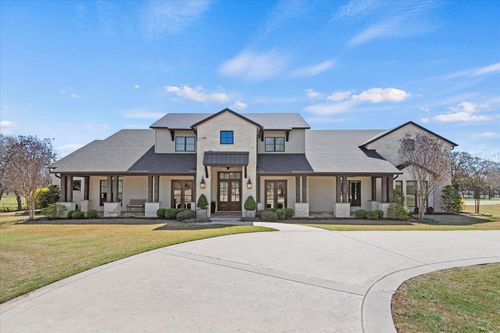 8301 Stephens Ranch Rd, Pilot Point, TX, 76258-7680 | Card Image