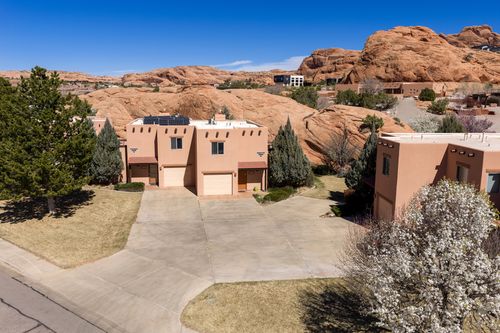 unit-6-3461 Westwater Rd, Moab, UT, 84532-3513 | Card Image