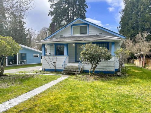 4438 Adelaide St, Port Alberni, BC, V9Y6N1 | Card Image