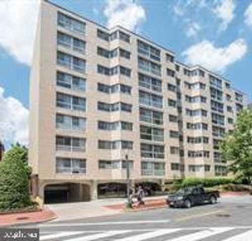 505-922 24th St Nw, WASHINGTON, DC, 20037-2227 | Card Image
