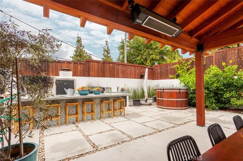 1959 Balearic Dr, Costa Mesa, CA, 92626-3547 | Card Image