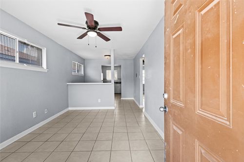 apt-2-5722 Pickfair St, Houston, TX, 77026-1865 | Card Image