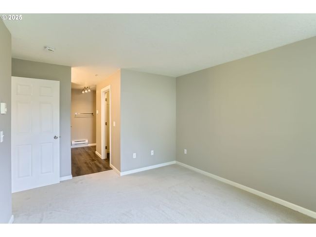 204 - 14700 Sw Sandhill Loop, Condo with 2 bedrooms, 2 bathrooms and 1 parking in Beaverton OR | Image 19