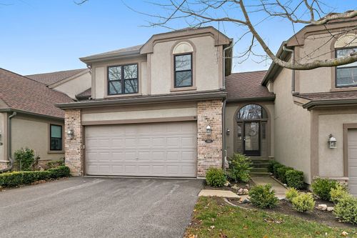 164 Chatsworth Circle, Schaumburg, IL, 60194 | Card Image