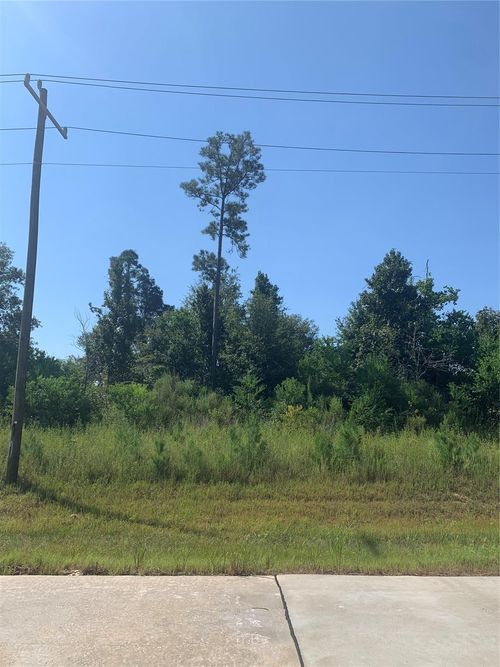 8205 Road 5878, Cleveland, TX, 77327 | Card Image
