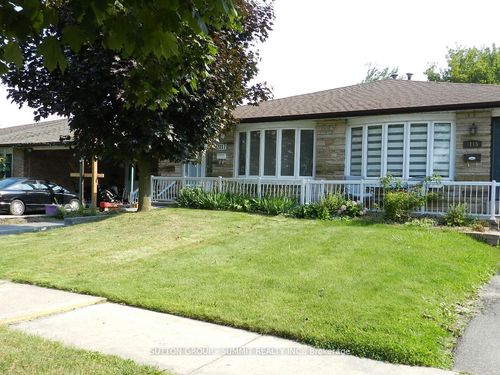 main-3117 Corrigan Dr, Mississauga, ON, L4Y3C5 | Card Image