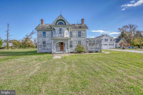 21486 Mission Rd, TILGHMAN, MD, 21671-1234 | Card Image