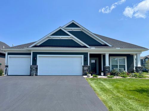 19318 Colonial Trl, Farmington, MN, 55024-4028 | Card Image