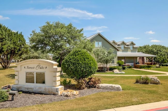 Community / neighborhood clubhouse | Image 34