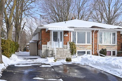 62 Nelson Street E, New Tecumseth, ON, L0M1A0 | Card Image