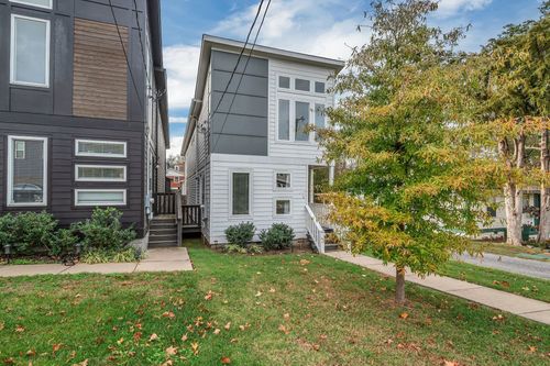 c-917 30th Ave N, Nashville, TN, 37209-2613 | Card Image