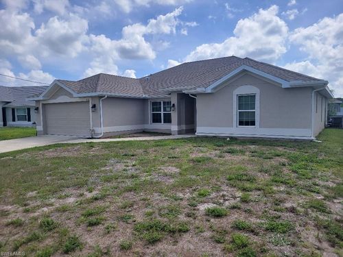 1852 Valmont St, Lehigh Acres, FL, 33972 | Card Image