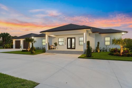 16149 73rd Ter N, Palm Beach Gardens, FL, 33418-7475 | Card Image