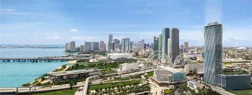 ph5202-1400 Biscayne Blvd, Miami, FL, 33132-2694 | Card Image