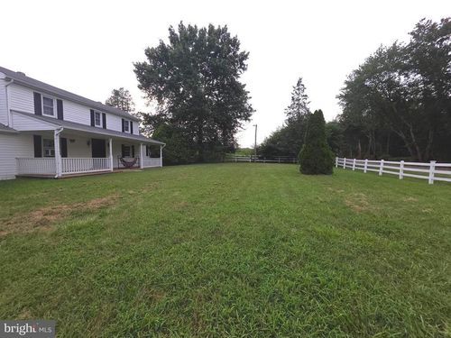 14302 W Catharpin Rd, SPOTSYLVANIA, VA, 22551-5531 | Card Image