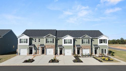 1249 Bent Water Circle, Grovetown, GA, 30813 | Card Image