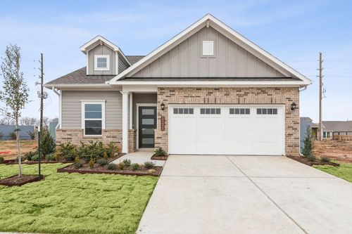 32438 Slender Spreadwing Dr, Fulshear, TX, 77441-2908 | Card Image