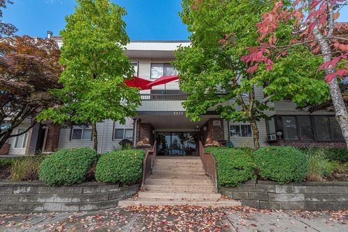 306-2211 Clearbrook Rd, Abbotsford, BC, V2T2X4 | Card Image