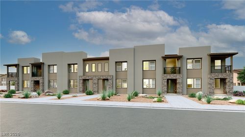 373 Francis Peak Drive, Henderson, NV, 89015 | Card Image
