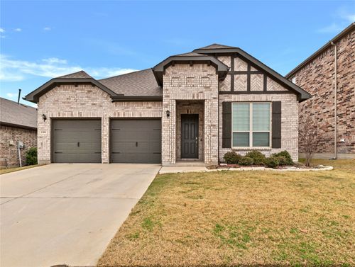 1301 Morning Ridge Trl, Aubrey, TX, 76227-2520 | Card Image