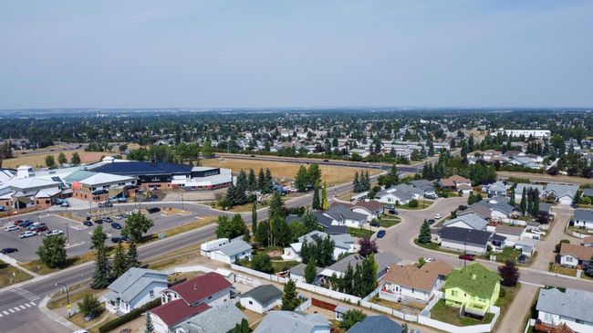106 Lord Close, House other with 5 bedrooms, 3 bathrooms and 4 parking in Red Deer AB | Image 41