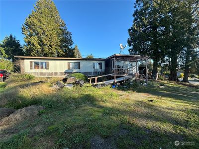 4481 Moresby Way, House other with 3 bedrooms, 2 bathrooms and null parking in Ferndale WA | Image 3