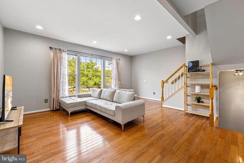 13503 Bannacker Pl, HERNDON, VA, 20171-4334 | Card Image
