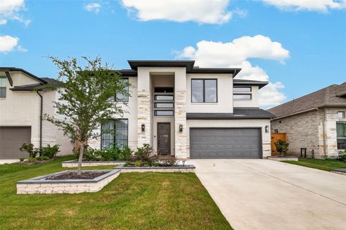 8310 Sapphire Sky Ln, Richmond, TX, 77406-3535 | Card Image