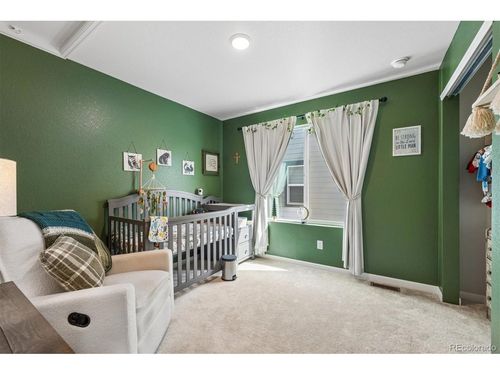 2445 Harlequin Pl, Johnstown, CO, 80534-9577 | Card Image