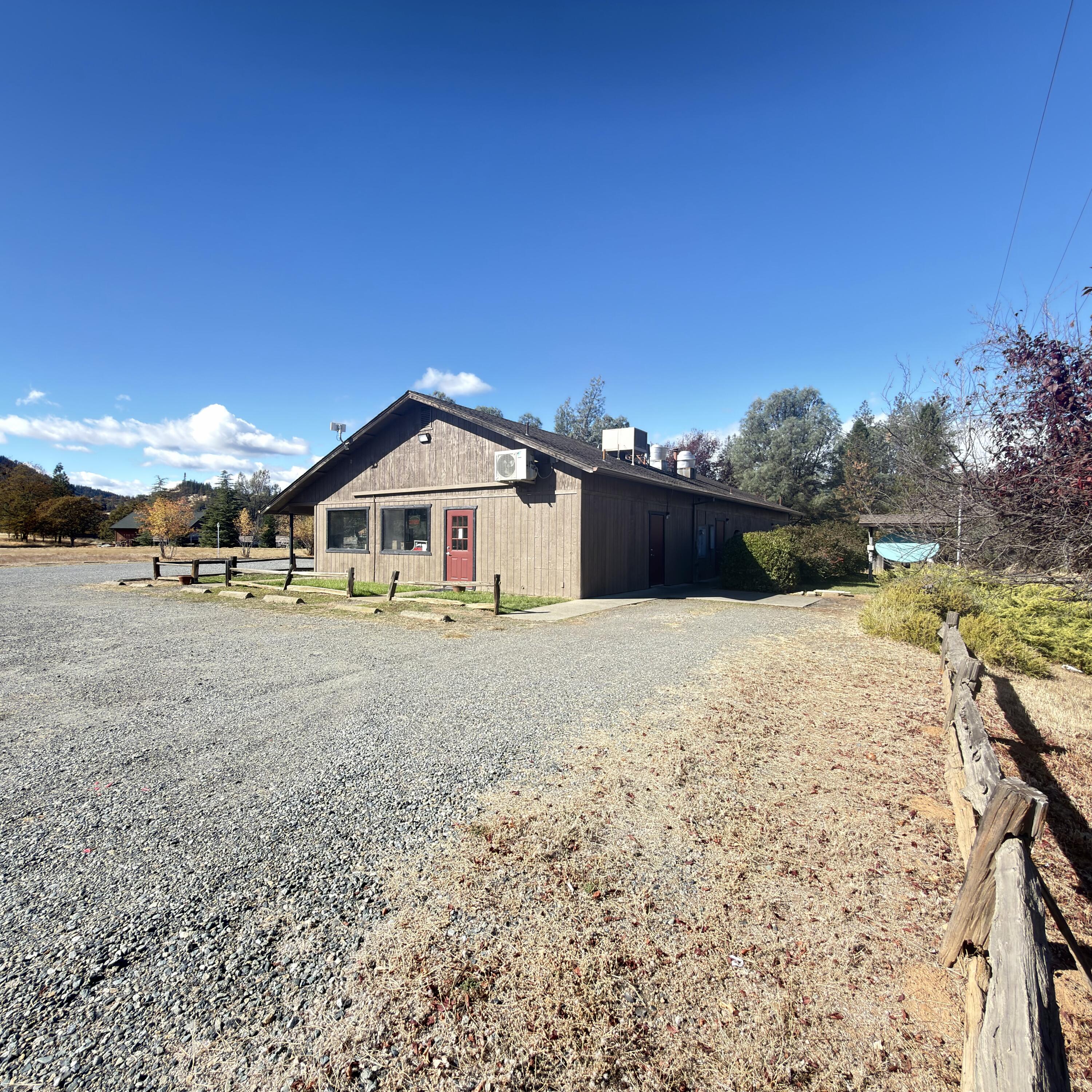 Commercial Sale in Lewiston 4