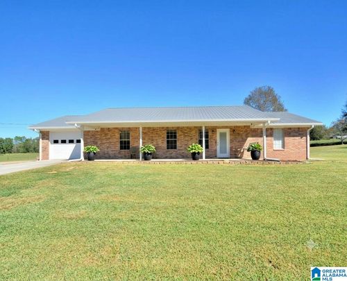 264 Jerry Marsh Rd, Cleveland, AL, 35049-5516 | Card Image