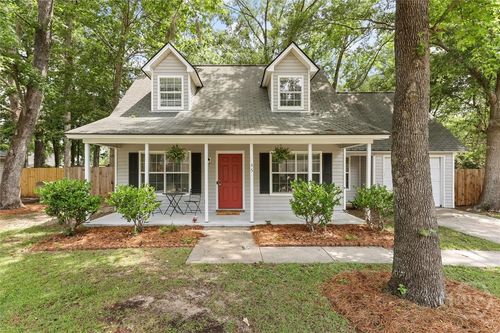 45 Egrets Nest Ln E, Richmond Hill, GA, 31324-3550 | Card Image