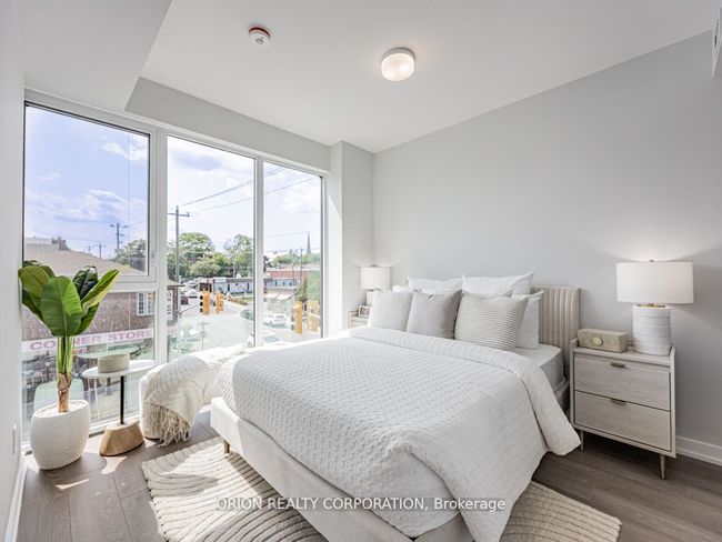 220 - 201 Brock St S, Condo with 2 bedrooms, 2 bathrooms and 1 parking in Whitby ON | Image 17