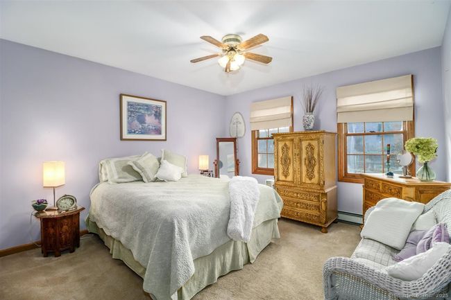 60 Mygatt Rd, House other with 4 bedrooms, 3 bathrooms and 6 parking in New Preston Marble Dale CT | Image 33