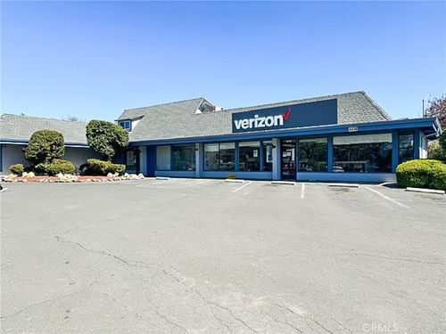 4456 Manzanita Ave, Clearlake, CA, 95422 | Card Image