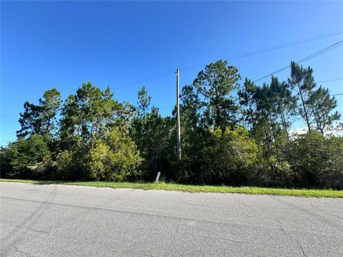 20345 Quinn St, ORLANDO, FL, 32833-4908 | Card Image
