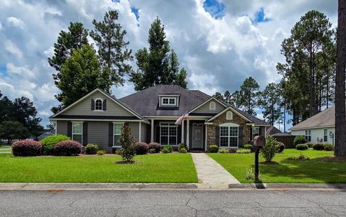 7361 Wind Chase Dr, Hahira, GA, 31632-2295 | Card Image