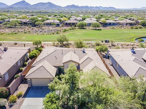 40505 N Lytham Ct, Anthem, AZ, 85086-2931 | Card Image