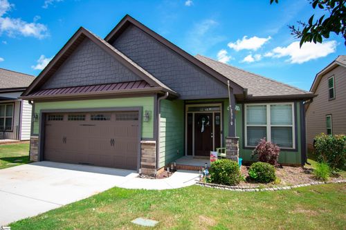 189 Bur Oak Dr, Taylors, SC, 29687-4631 | Card Image