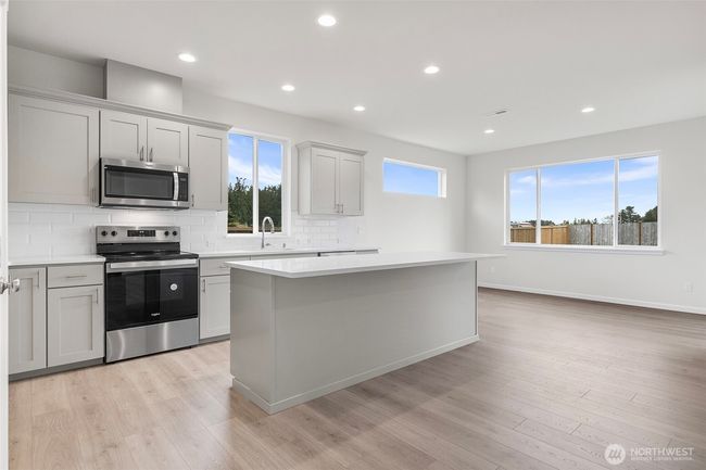 10 - 14756 88 Th Way Se, House other with 4 bedrooms, 3 bathrooms and 3 parking in Yelm WA | Image 6